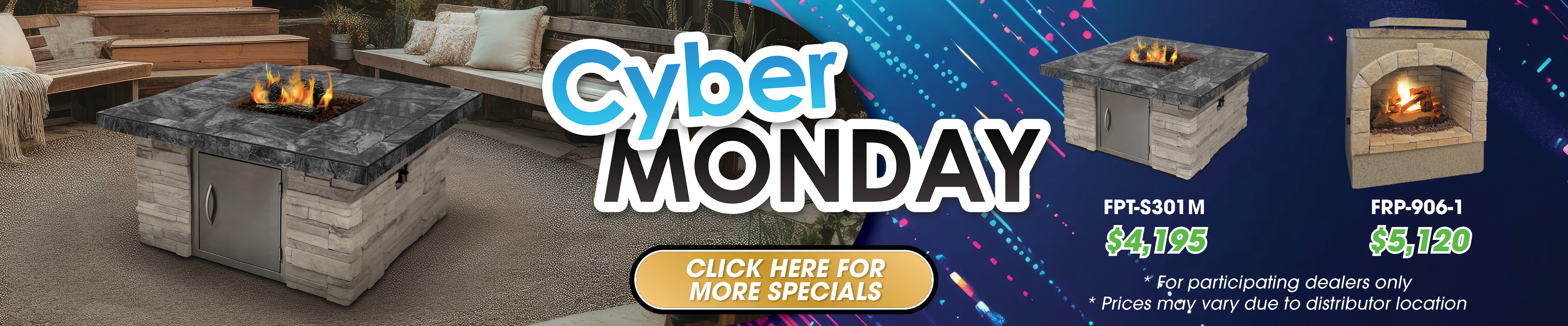 Calspas hot tub being used in a family setting - Jupiter