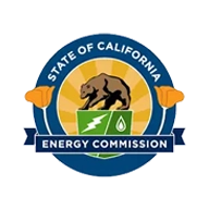 CEC logo Jupiter