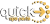 Quick spa parts logo - Jupiter