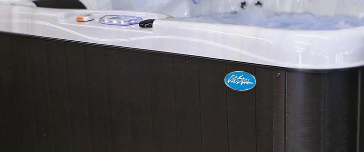 Cal Preferred™ for hot tubs in Jupiter