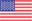 american flag Jupiter