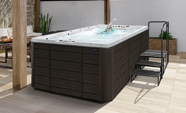 Swim Spas Jupiter hot tubs for sale