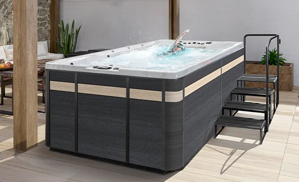 Swim X-Series Spas Jupiter hot tubs for sale