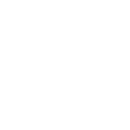 ce logo Jupiter