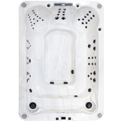 El Grande EC-1166EX hot tubs for sale in Jupiter