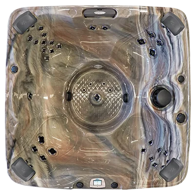 Tropical-X EC-739BX hot tubs for sale in Jupiter