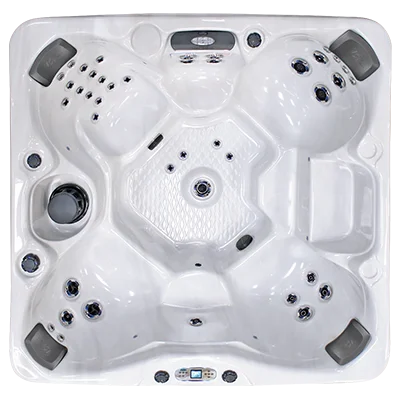 Baja EC-740B hot tubs for sale in Jupiter