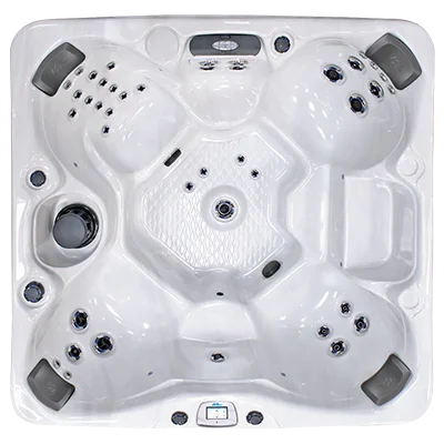 Baja-X EC-740BX hot tubs for sale in Jupiter