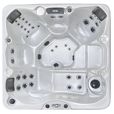 Costa EC-740L hot tubs for sale in Jupiter