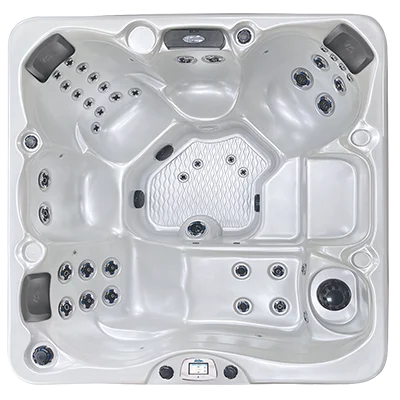 Costa-X EC-740LX hot tubs for sale in Jupiter