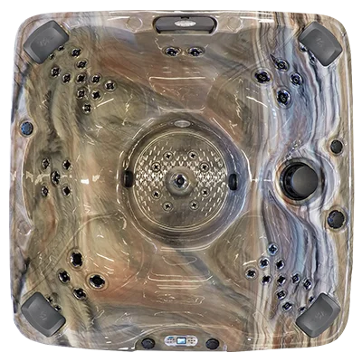 Tropical EC-751B hot tubs for sale in Jupiter