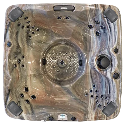 Tropical-X EC-751BX hot tubs for sale in Jupiter