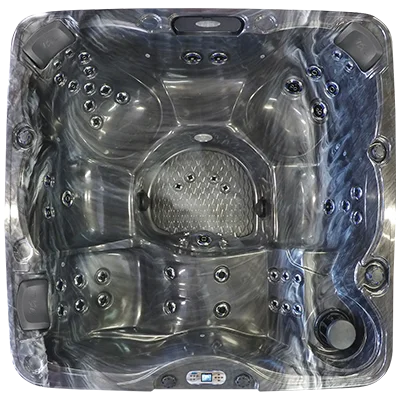 Pacifica EC-751L hot tubs for sale in Jupiter