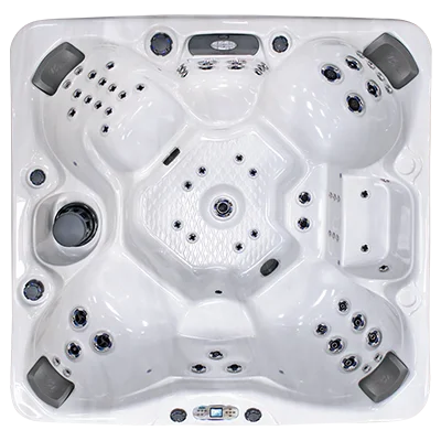 Baja EC-767B hot tubs for sale in Jupiter
