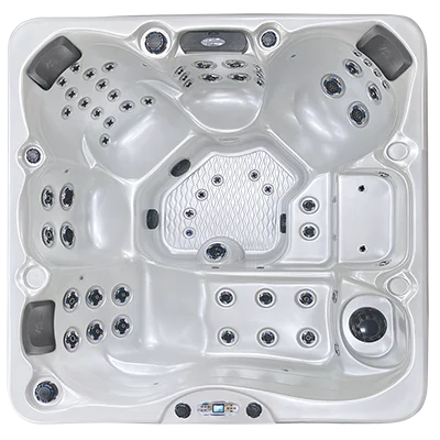 Costa EC-767L hot tubs for sale in Jupiter