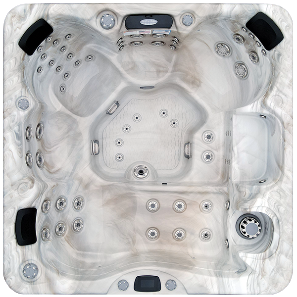 Costa-X EC-767LX hot tubs for sale in Jupiter
