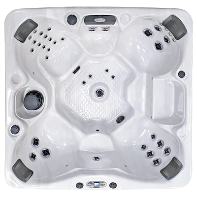 Cancun EC-840B hot tubs for sale in Jupiter