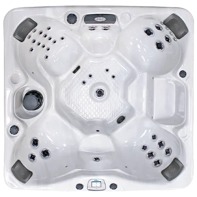 Cancun-X EC-840BX hot tubs for sale in Jupiter