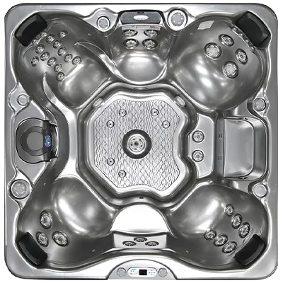 Cancun EC-849B hot tubs for sale in Jupiter