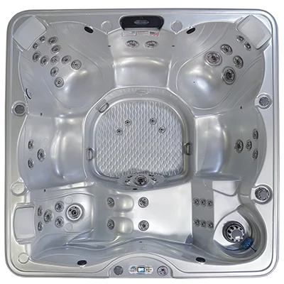 Atlantic EC-851L hot tubs for sale in Jupiter