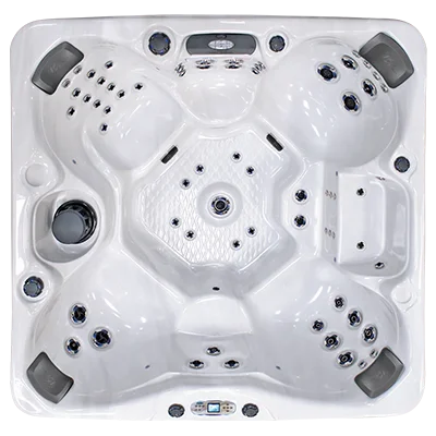 Cancun EC-867B hot tubs for sale in Jupiter