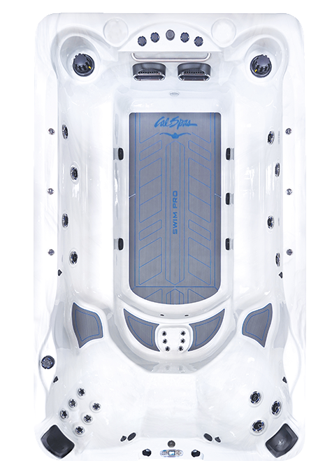 Swim-Pro F-1325 hot tubs for sale in Jupiter