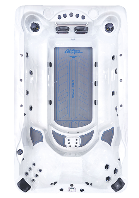 Swim-Pro-X F-1325X hot tubs for sale in Jupiter