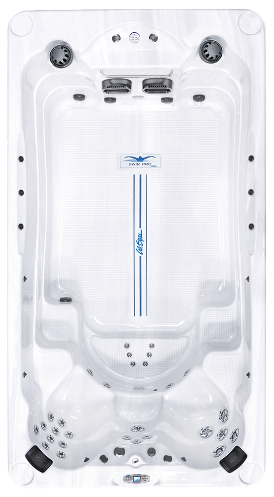 Freestyle F-1437 hot tubs for sale in Jupiter