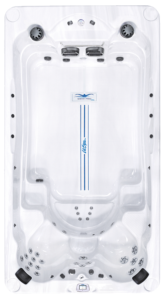 Freestyle-X F-1437X hot tubs for sale in Jupiter