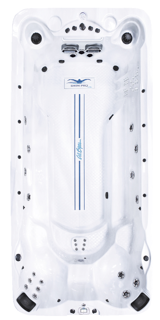 Commander F-1655 hot tubs for sale in Jupiter