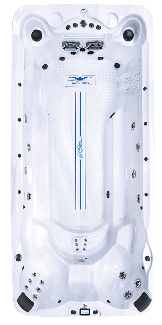 Commander-X F-1655X hot tubs for sale in Jupiter