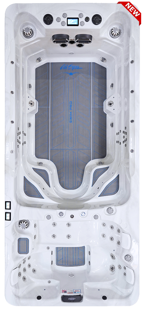 Olympian F-1868DZ hot tubs for sale in Jupiter