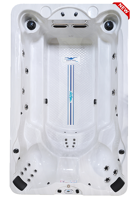 Family Fun FA-1325 hot tubs for sale in Jupiter