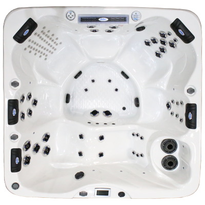 Huntington PL-792L hot tubs for sale in Jupiter