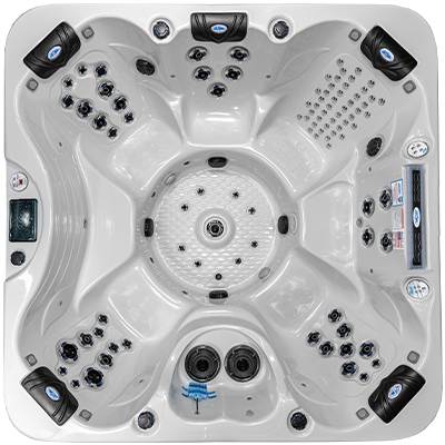Laguna PL-793B hot tubs for sale in Jupiter