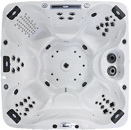 Carmel PL-893B hot tubs for sale in Jupiter