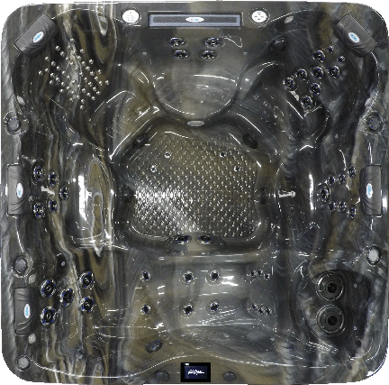 La Jolla PL-894L hot tubs for sale in Jupiter