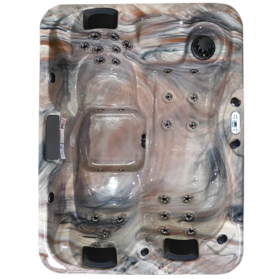 Kona Plus PPZ-529L hot tubs for sale in Jupiter
