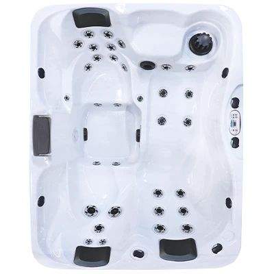 Kona Plus PPZ-533L hot tubs for sale in Jupiter