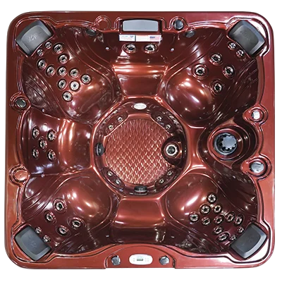 Tropical Plus PPZ-743B hot tubs for sale in Jupiter