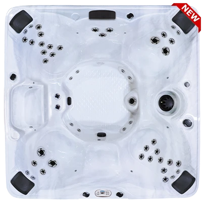 Tropical Plus PPZ-743BC hot tubs for sale in Jupiter