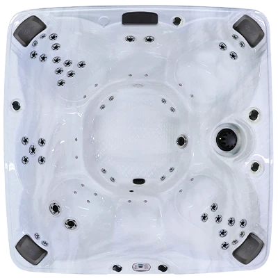 Tropical Plus PPZ-752B hot tubs for sale in Jupiter