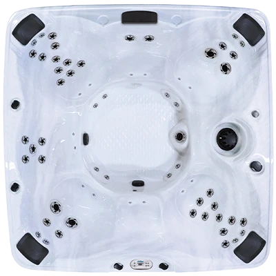 Tropical Plus PPZ-759B hot tubs for sale in Jupiter