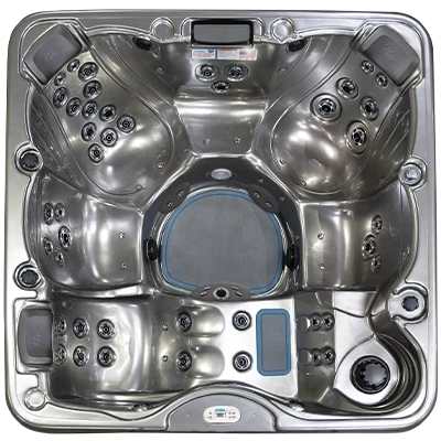 Pacifica Plus PPZ-759L hot tubs for sale in Jupiter