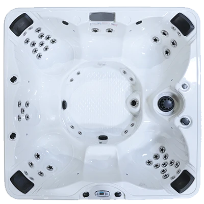 Bel Air Plus PPZ-843B hot tubs for sale in Jupiter