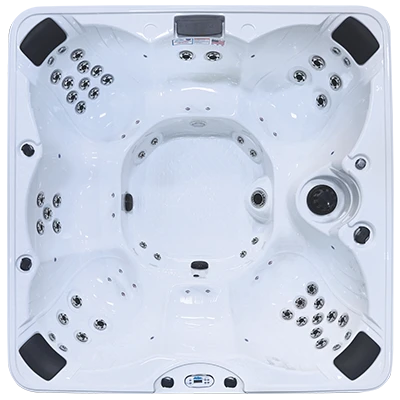 Bel Air Plus PPZ-859B hot tubs for sale in Jupiter