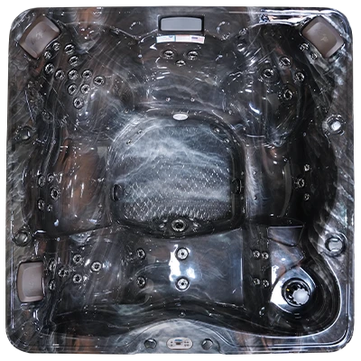 Atlantic Plus PPZ-859L hot tubs for sale in Jupiter
