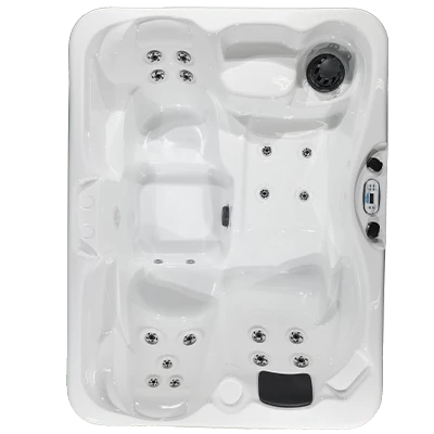 Kona PZ-519L hot tubs for sale in Jupiter