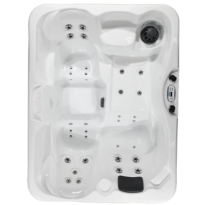Kona PZ-535L hot tubs for sale in Jupiter