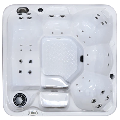 Hawaiian PZ-636L hot tubs for sale in Jupiter